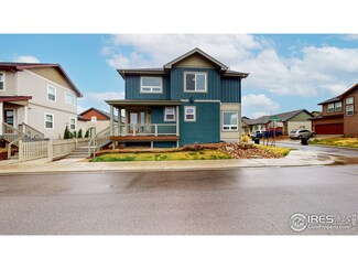 1304 Johnston Ct, Longmont, CO 80501