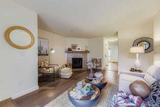 8910 Fox Dr Unit 7, Thornton, CO 80260