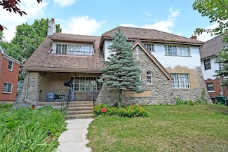 4638 Glenway Ave, Cincinnati, OH 45238
