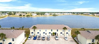 26290 Rampart Blvd Unit 304, Punta Gorda, FL 33983