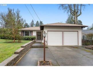 5516 SE Harrison St, Milwaukie, OR 97222