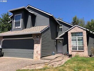 4199 SE 29th St, Gresham, OR 97080