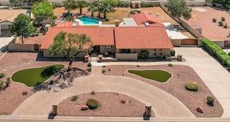 12433 N 79th St, Scottsdale, AZ 85260