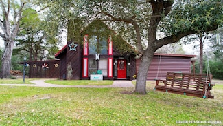 4237 Fm 609, Flatonia, TX 78941