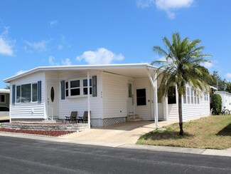 272 Sago Palm St, Largo, FL 33778