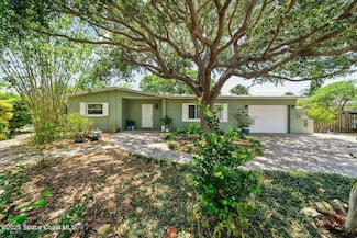1883 Gulf Ct, Indialantic, FL 32903