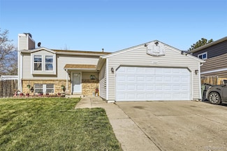 12425 Bellaire Dr, Thornton, CO 80241