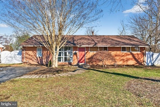 6307 Cottonwood Dr, Alexandria, VA 22310