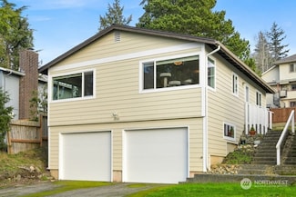 2610 Huron St, Bellingham, WA 98226