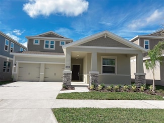 16436 Parable Way, Winter Garden, FL 34787