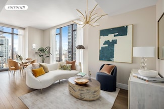 430 E 58th St Unit 25 B, New York, NY 10022