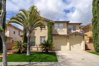 1917 Lagrange Rd, Chula Vista, CA 91913
