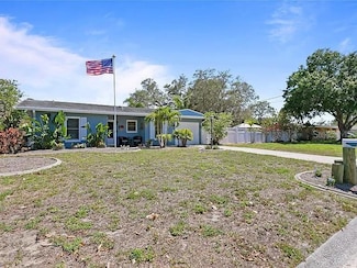 232 Timberlane Dr, Palm Harbor, FL 34683