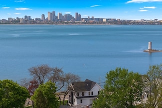 87 Dorchester St, Quincy, MA 02171