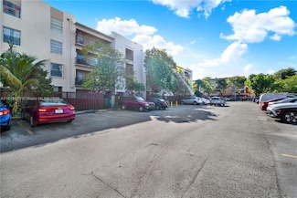 5665 W 20th Ave Unit 415, Hialeah, FL 33012