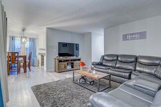 527 E Madison Ave Unit 99, El Cajon, CA 92020