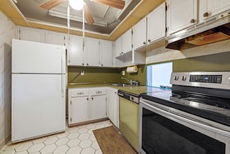 8260 SW 24th St Unit 6310, North Lauderdale, FL 33068