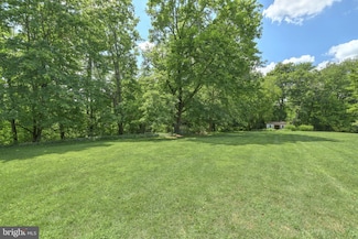 Lots 1 and 3 Lake Dr, North Codorus Township, PA 17362