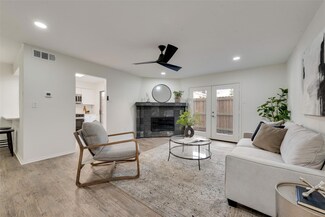 877 Dublin Dr Unit B, Richardson, TX 75080