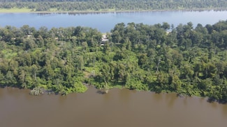 000 Rokofee Rd, Vidalia, LA 71373