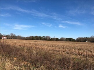 2.607 acre Westbrook Rd, Edgemoor, SC 29712