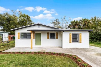 625 N 3rd St, Lake Alfred, FL 33850