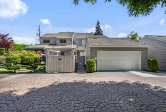 230 W Rumble Rd Unit B, Modesto, CA 95350