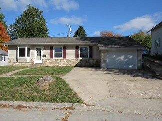 309 S Ford St, Anamosa, IA 52205