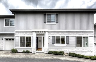 750 State St S Unit C, Kirkland, WA 98033