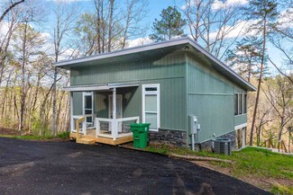 1035 County Road 264, Cullman, AL 35057