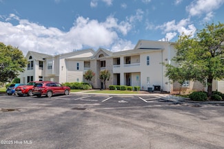 213 Fullford Ln Unit 201, Wilmington, NC 28412