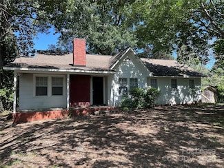 9155 601 Hwy, Midland, NC 28107