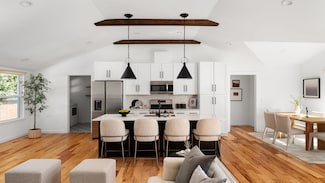 3500 Santa Monica Dr, Austin, TX 78741