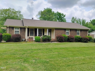 4908 Mandel Rd, Durham, NC 27712