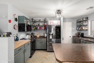 113 S 21st St, Coolidge, AZ 85128