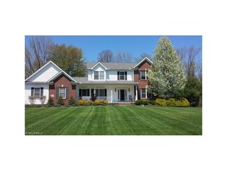 2756 Joseph Ln, Perry, OH 44081