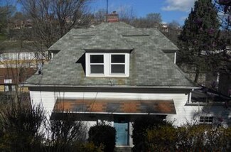 2541 Library Rd, Pittsburgh, PA 15234