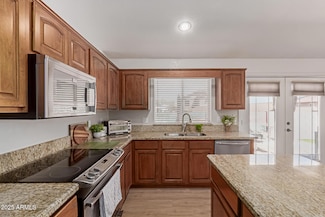 1033 E Mountain Vista Dr, Phoenix, AZ 85048