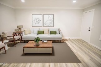 1925 Ginger St Unit 112, Oxnard, CA 93036