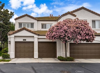 2130 Almeria St Unit 101, Corona, CA 92879