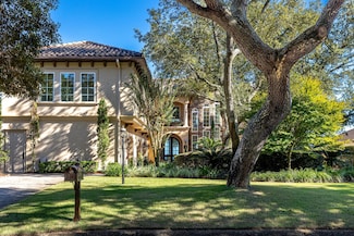 7 Bay Cove Ln, Shalimar, FL 32579