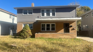 5922 N 84th St Unit 5924, Milwaukee, WI 53225