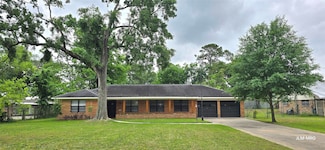 609 Del Norte St, Houston, TX 77018