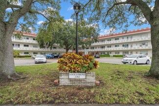 2362 Jamaican St Unit 30, Clearwater, FL 33763