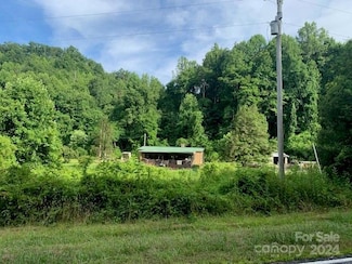 5712 Holbert Cove Rd, Saluda, NC 28773