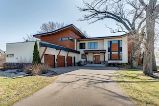 5118 Reynolds Ave, Waunakee, WI 53597