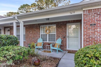 7479 Thais Trail, Wilmington, NC 28411