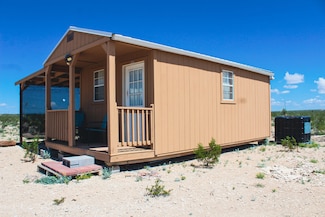 51271 S Hwy 118, Alpine, TX 79830