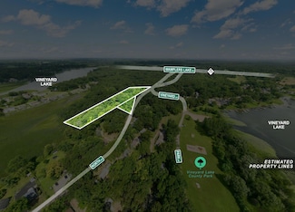 0 V L Dr N Unit 25035566, Brooklyn, MI 49230