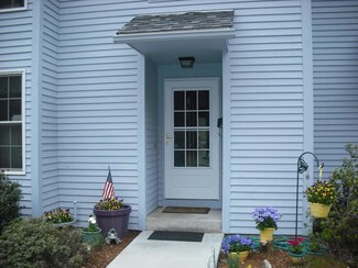 25 Charlonne St Unit 4, Jaffrey, NH 03452